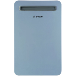 Bosch Scaldabagno Therm T5600 O12 Dv23 Met Low Nox Camera Stagna Da Esterno en oferta