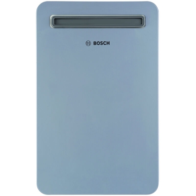 Bosch Scaldabagno Therm T5600 O12 Dv23 Met Low Nox Camera Stagna Da Esterno