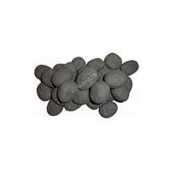 Coals 4 You 20MG1 Carbonella, Nero precio
