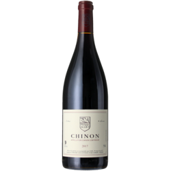 CHINON CLASSIQUE 2020 - DOMAINE PHILIPPE ALLIET en oferta