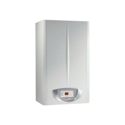 Immergas Caesar 14 Erp Scaldabagno Tiraggio Forzato Gpl en oferta