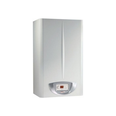 Immergas Caesar 14 Erp Scaldabagno Tiraggio Forzato Gpl