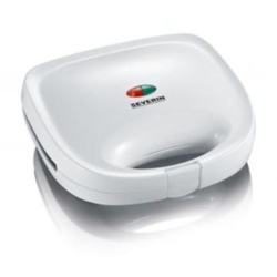 Severin SA 2971 precio