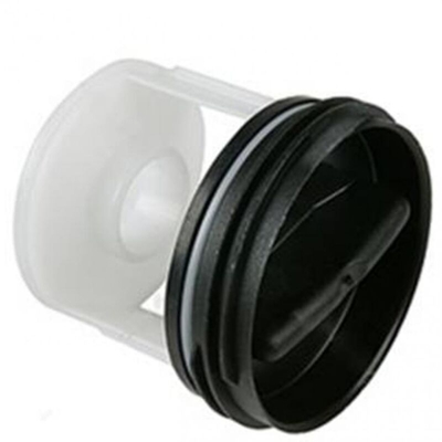 Filtro Pompa Scarico Lavatrice Bosch Lavamat