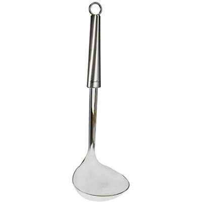 Lagostina 012335370101 accessorio per la casa