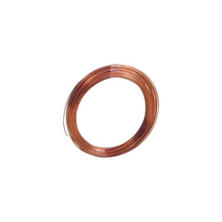Filo per Fiori Rame Cotto 20 Matasse Da Gr.50 Mm. 0,6 precio