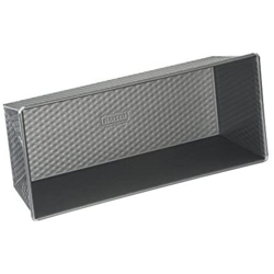 Kaiser Inspiration Teglia per Pane 35x115cm per 1500gr precio