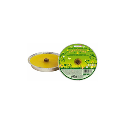 Fiaccole in alluminio alla citronella Ã 11 cm -. 80 fiaccole precio