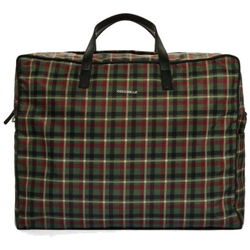 Zaino Pinnacle Sailorred Ek06084z. ab características