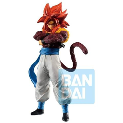Action Figure, 4983164161205 en oferta