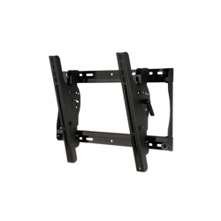 Peerless ST640P supporto da parete per tv a schermo piatto características