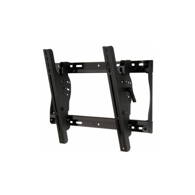 Peerless ST640P supporto da parete per tv a schermo piatto