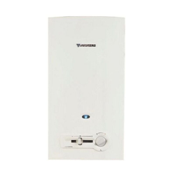 Bosch Scaldabagno Therm T4200 18-2 31 Gpl Camera Aperta características