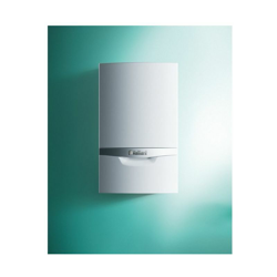 Vaillant Caldaia Ecotec Plus Vmi 346/5-5 Met Murale Da Interno Con Bollitore 20Lt en oferta