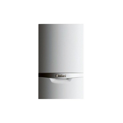Vaillant Caldaia Ecotec Plus Vmw 346/5-5 P Murale Da Interno Gpl