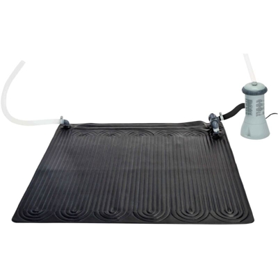 28685 Pannello Solare Intex Eco-Friendly Solar Mat