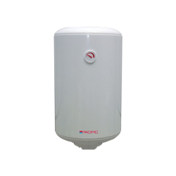 Ygnis Scaldabagno Pacific 50 5/A Elettrico Verticale precio