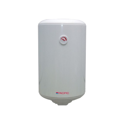 Ygnis Scaldabagno Pacific 50 5/A Elettrico Verticale