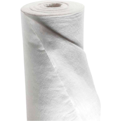 TELO ANTIGELO TERMICO ROTOLO 'THERMAL TOWEL' mt 1,6 x lunghezza 250 - gr. 30/mq precio