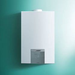 Vaillant Scaldabagno Turbomag Plus 12-6/1-5 Erp Gpl Rt Low Nox en oferta
