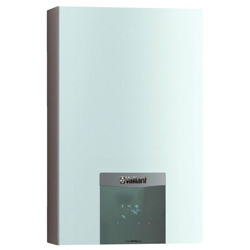 Vaillant Scaldabagno Turbomag Plus 17-6/1-5 Erp Gpl Rt Low Nox en oferta