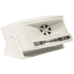 Blanko LS-968 Ultrasonic Distributore ratti e Topi 9-12V DC características