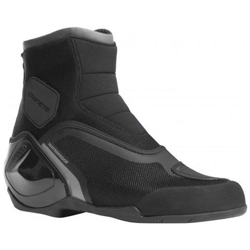 Dinamica D-wp Shoes Stivali Moto Da Uomo Eur 44 características