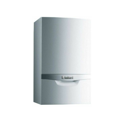 Vaillant Caldaia Ecotec Exclusive Vmw 356/5-7 Murale Da Interno Metano precio