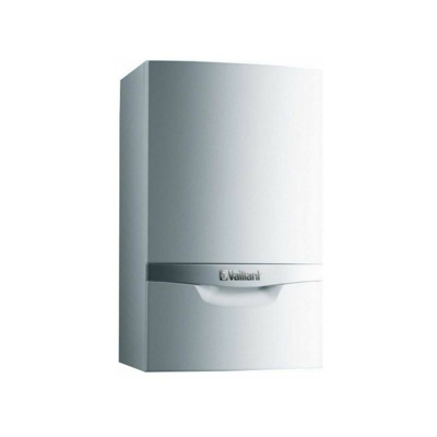 Vaillant Caldaia Ecotec Exclusive Vmw 356/5-7 Murale Da Interno Metano