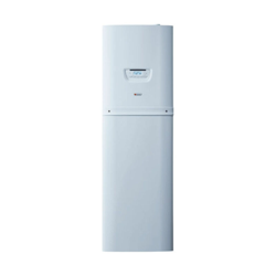 Saunier Duval Caldaia Duotwin Condensing 25-100 Erp A Basamento Metano en oferta