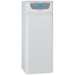 Immergas Caldaia Hercules Condensing 26 Erp Met precio