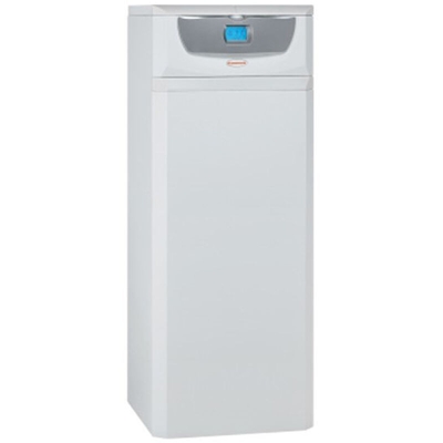 Immergas Caldaia Hercules Condensing 26 Erp Met