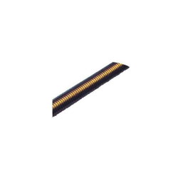 Barre Filettate Ottone Mt. 1 Mm. 12 en oferta