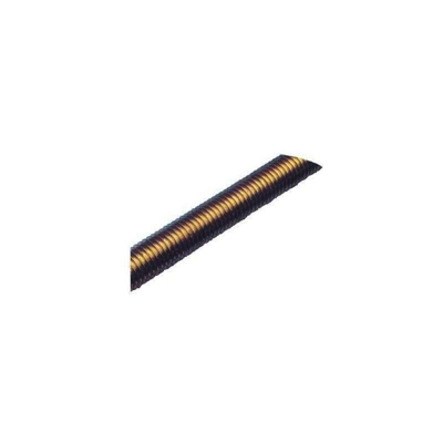Barre Filettate Ottone Mt. 1 Mm. 12