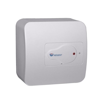 Ariston Scaldabagno Elettrico Regent 10 Sopralavello Erp
