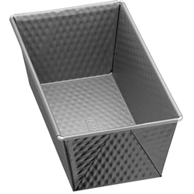 Kaiser Inspiration Mini Stampo per Plumcake 20cm