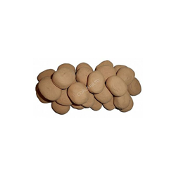 Coals 4 You RAM204 Carbonella, Nero precio