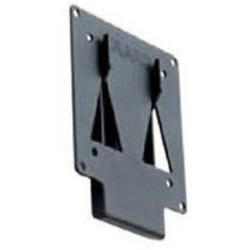 Eurex Fixed Wall Mount for LCD en oferta
