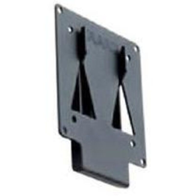 Eurex Fixed Wall Mount for LCD
