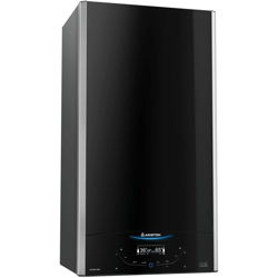 Ariston Caldaia Condensazione Alteas One Net 30 Met características