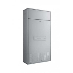 Ariston Caldaia Cares Premium In 30 Met Condens Da Incasso precio