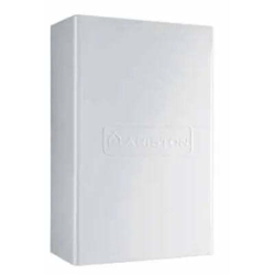 Ariston Caldaia Genus One Net Ext 25 Met Condens Per Esterni características