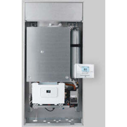 Saunier Duval Caldaia Spaziozero 4 Condensazione 26 Erp Met precio