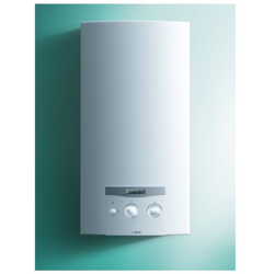 Vaillant Scaldabagno Atmomag 14-4/1 Xi Erp Gpl Low Nox en oferta