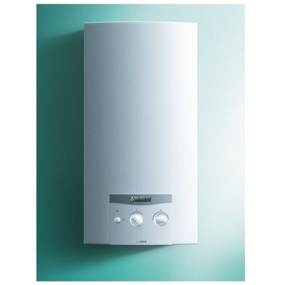 Vaillant Scaldabagno Atmomag 14-4/1 Xi Erp Gpl Low Nox