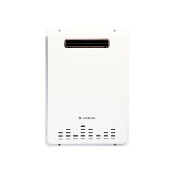 Ariston Scaldabagno Next Evo X Outdoor 11 Eu Gpl Da Esterno en oferta