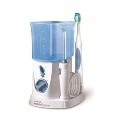 Spazzolino E Idropulsore Nano 2 In 1 Wp-700 en oferta