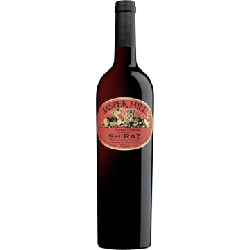 SHIRAZ 2013 - GEORGIA'S PADDOCK - DOMAINE JASPER HILL precio