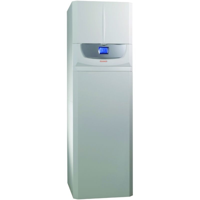 Immergas Caldaia Hercules Solar 200 Condensazione Erp Met
