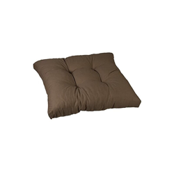 Beo - Cuscino per Mobili da Salotto/Cuscino Ca 50X50Cm en oferta